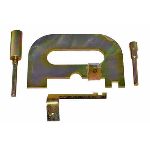 Set instrumente de sincronizare Renault 1.2, 1.4, 1.6 1.8, 2.0, 2.0 16v Turbo, 1.5 dCi